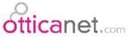 Otticanet US logo