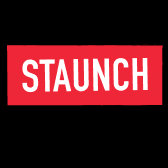 ShopyNite - 15% off Sitewide