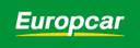 Europcar (US & Canada) logo
