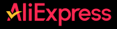 Get $60 Off when you spend $569 with code 