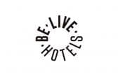 Be Live Hotels Logo